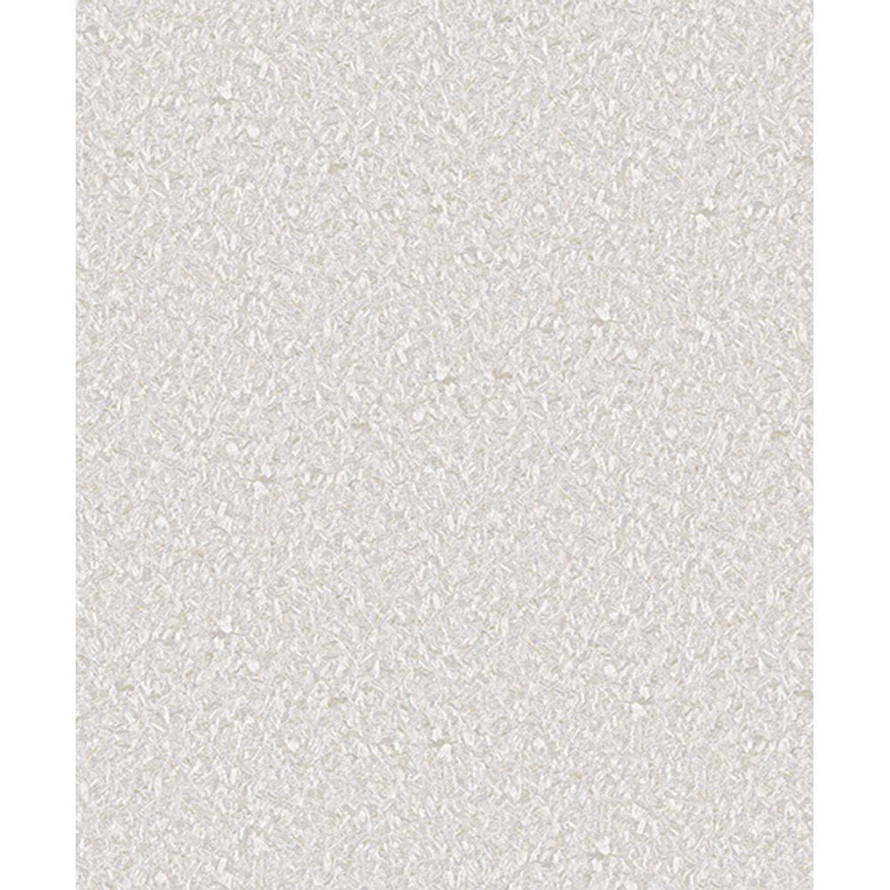 Papel de parede importado, limpável coleção texture II 2025