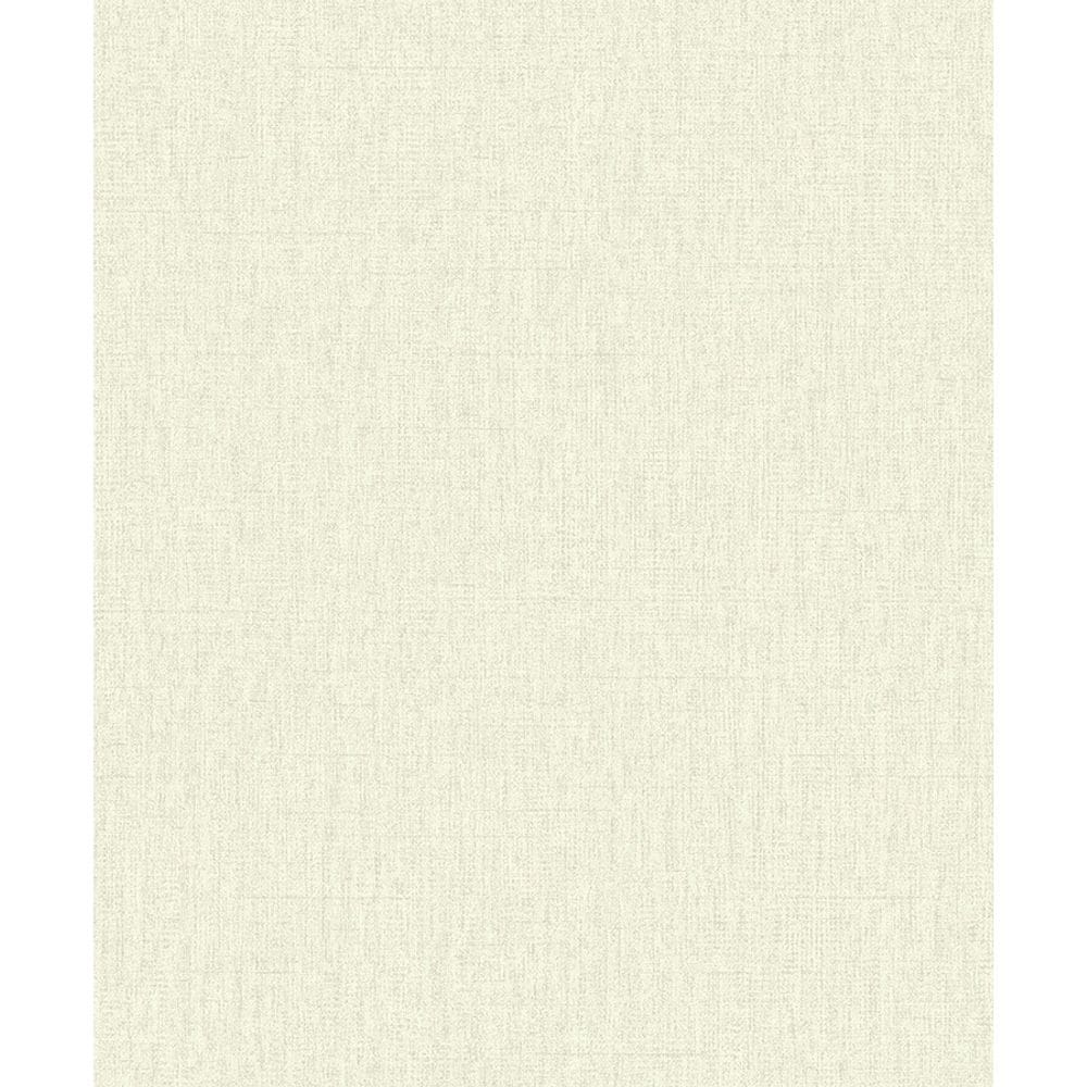 Papel de parede importado, limpável coleção texture II 2019