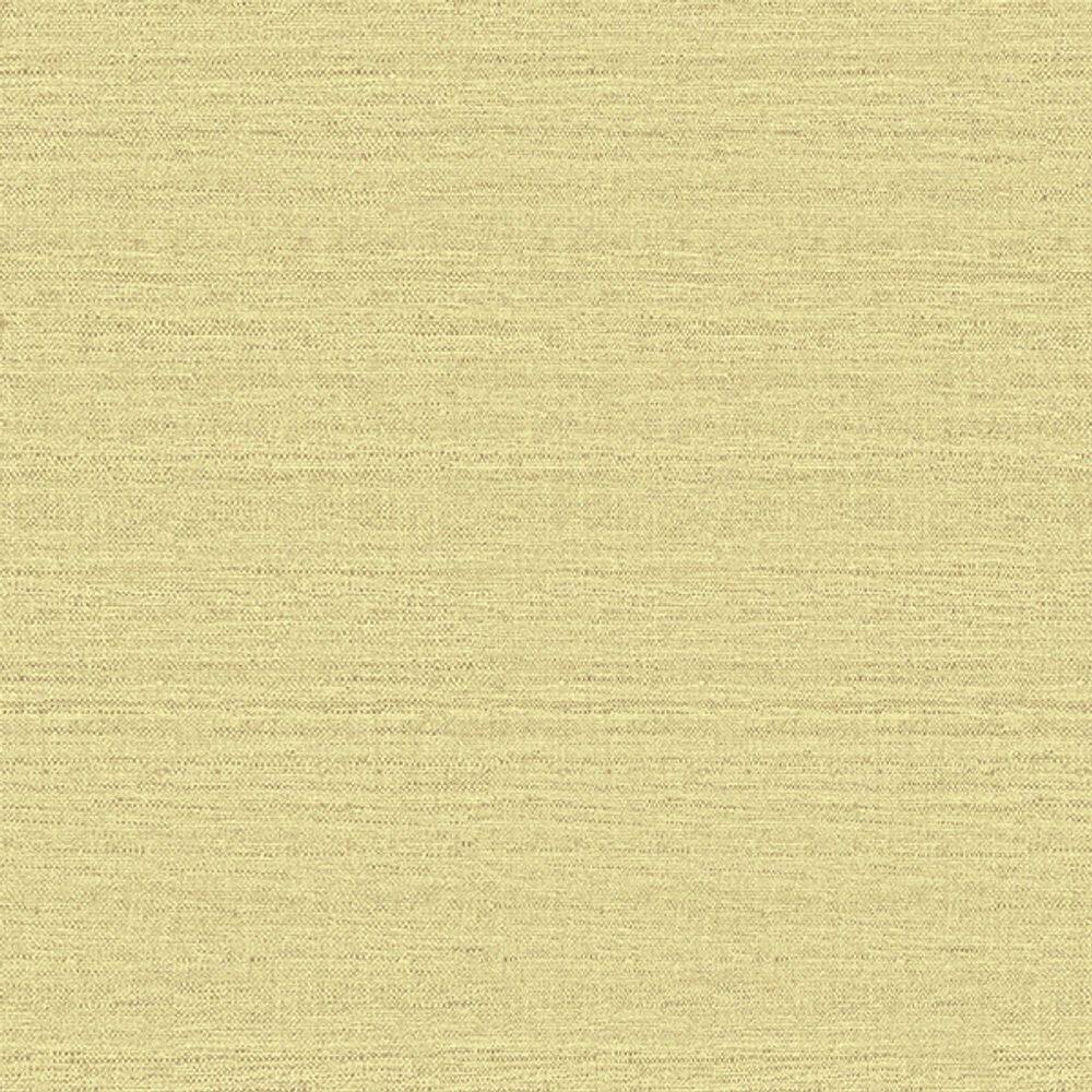 Papel de parede importado, limpável coleção texture II 2009