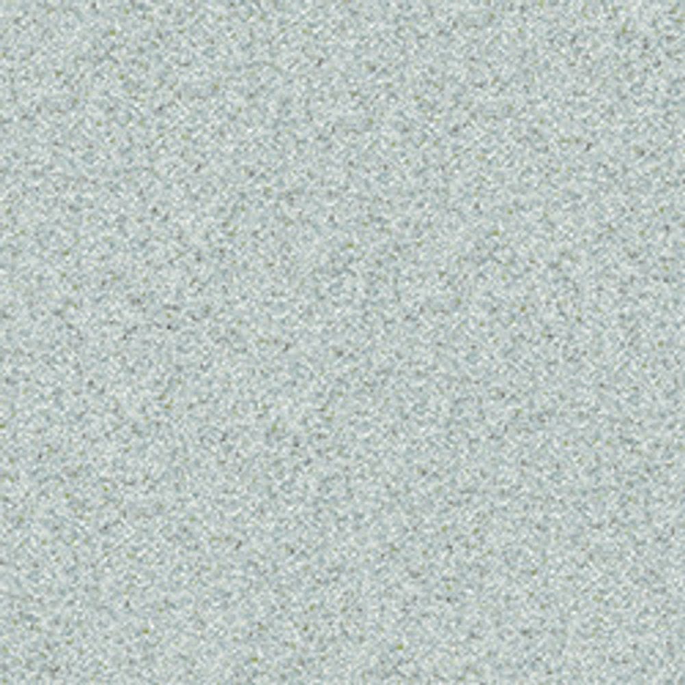 Papel de parede importado, limpável coleção texture II 2028