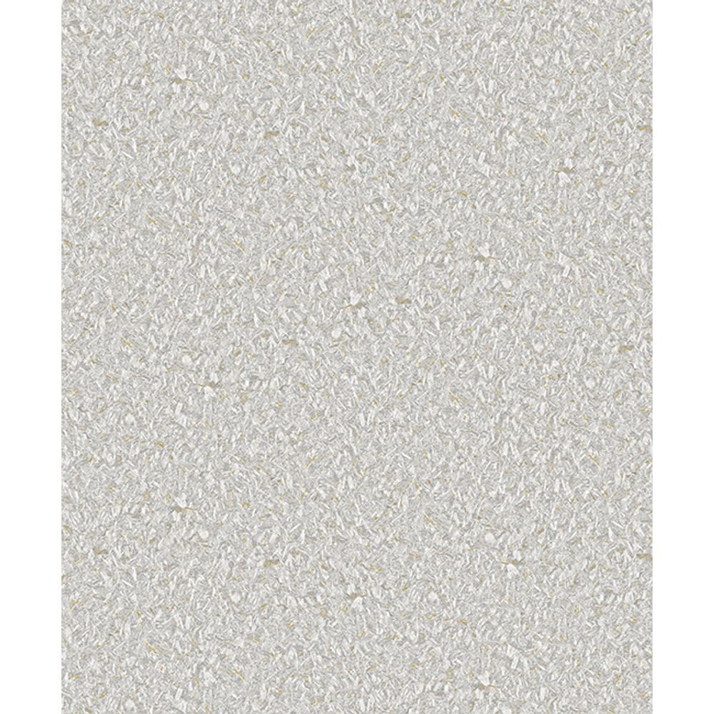 Papel de parede importado, limpável coleção texture II 2026