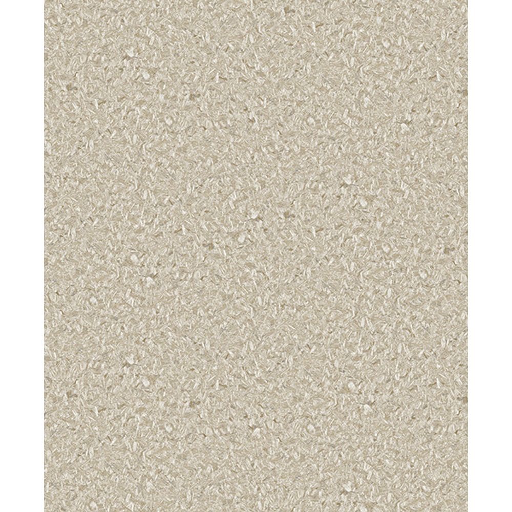 Papel de parede importado, limpável coleção texture II 2024