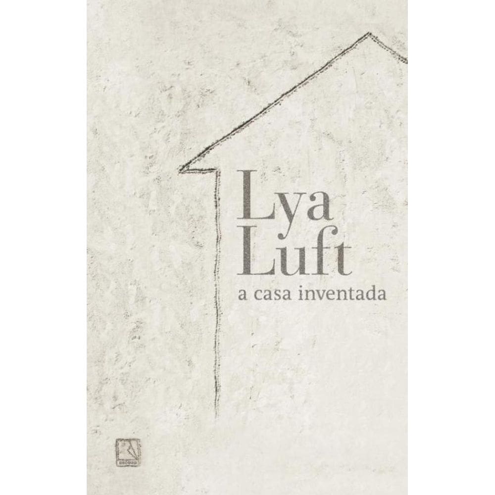 Casa Inventada, A
