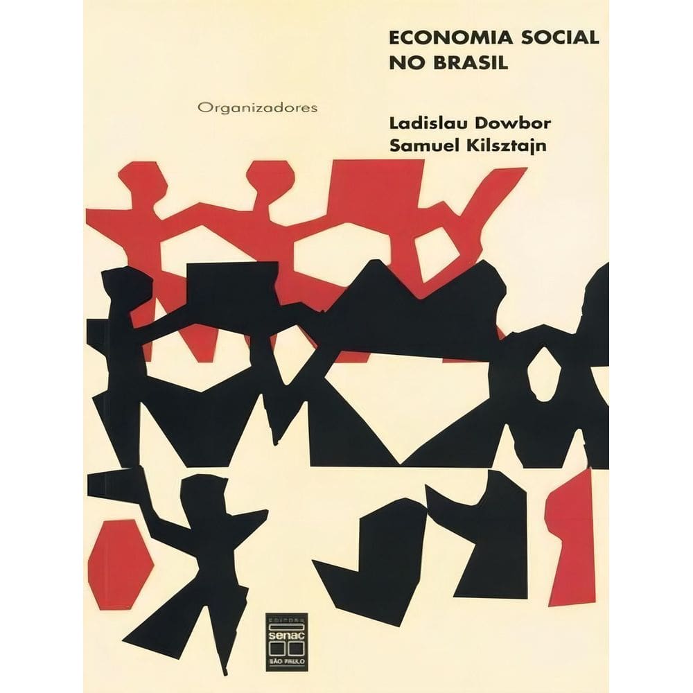 Economia Social no Brasil