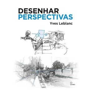 Desenhar Perspectivas