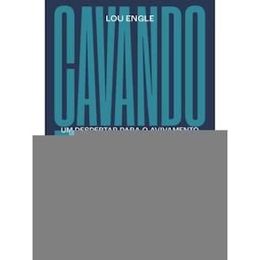 Cavando Poços