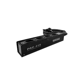 Painel Ac Nbr 16A 5 Metros Pac 416-5 Wireconex