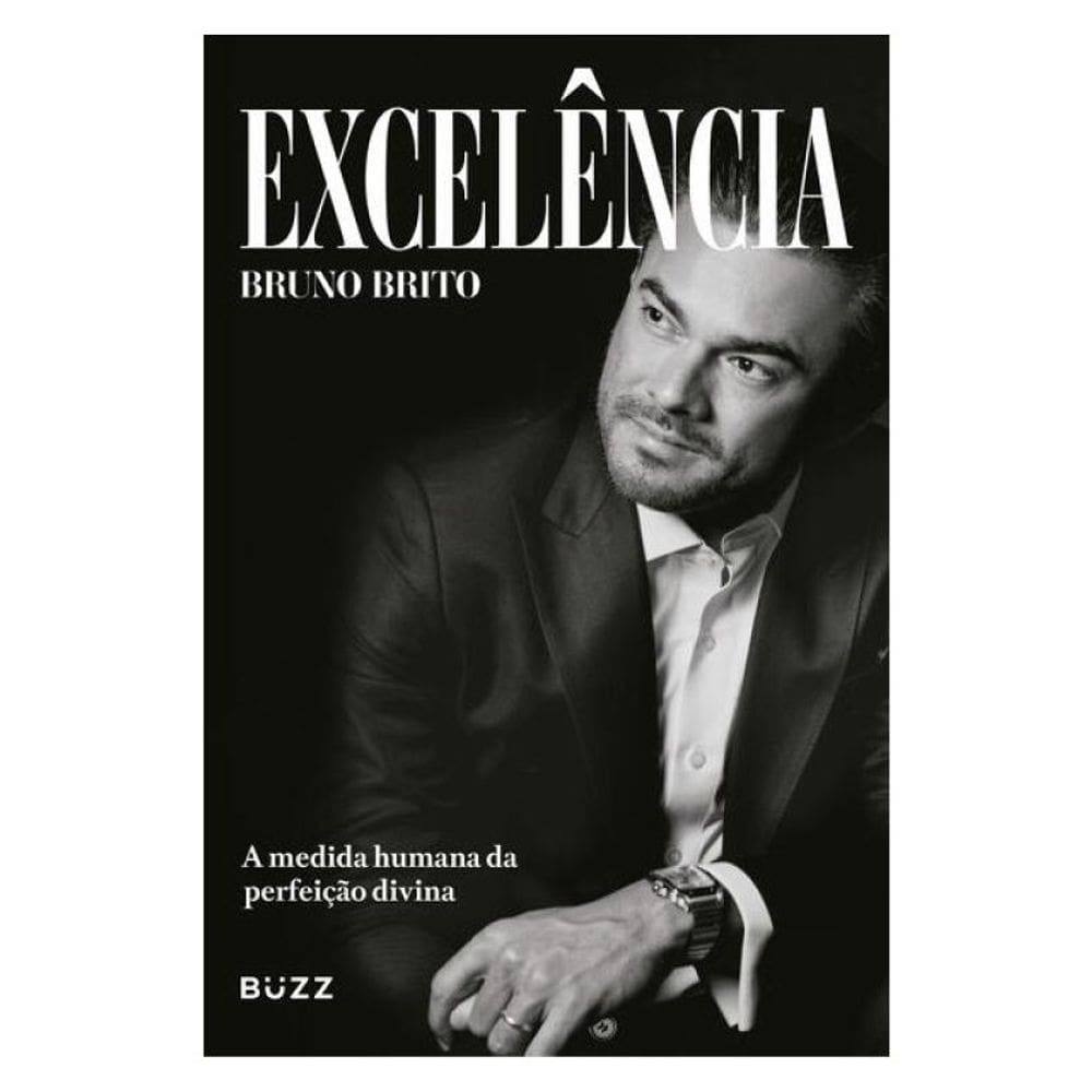 Excelência