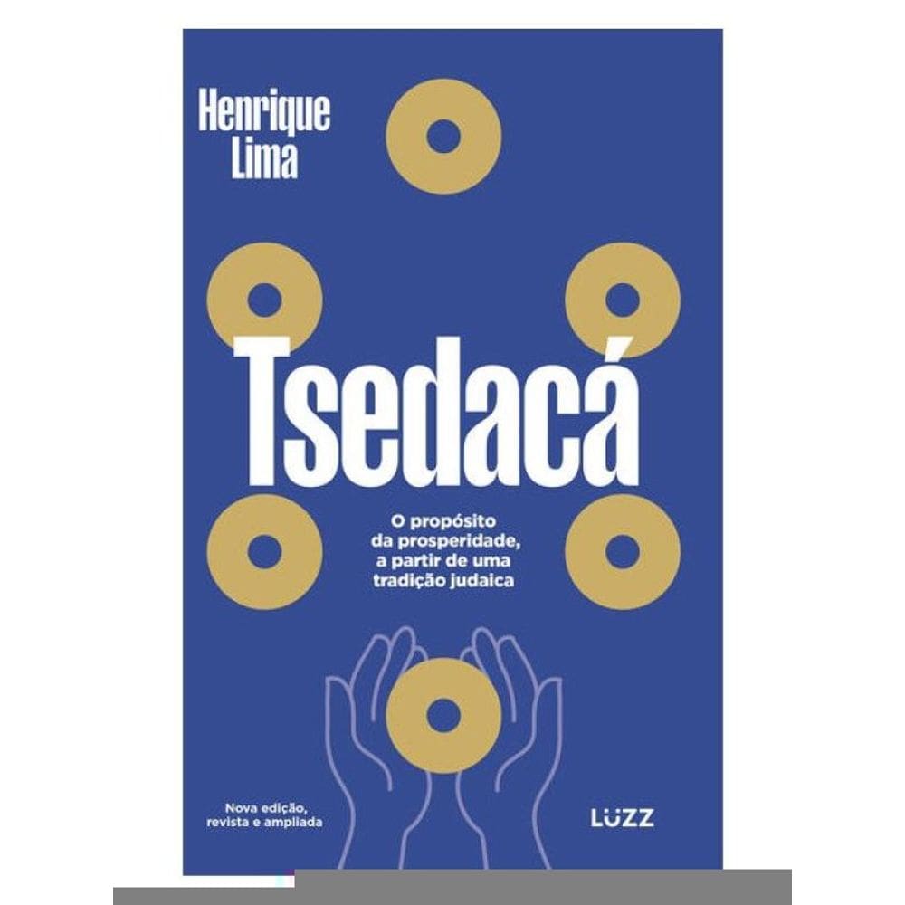Tsedacá