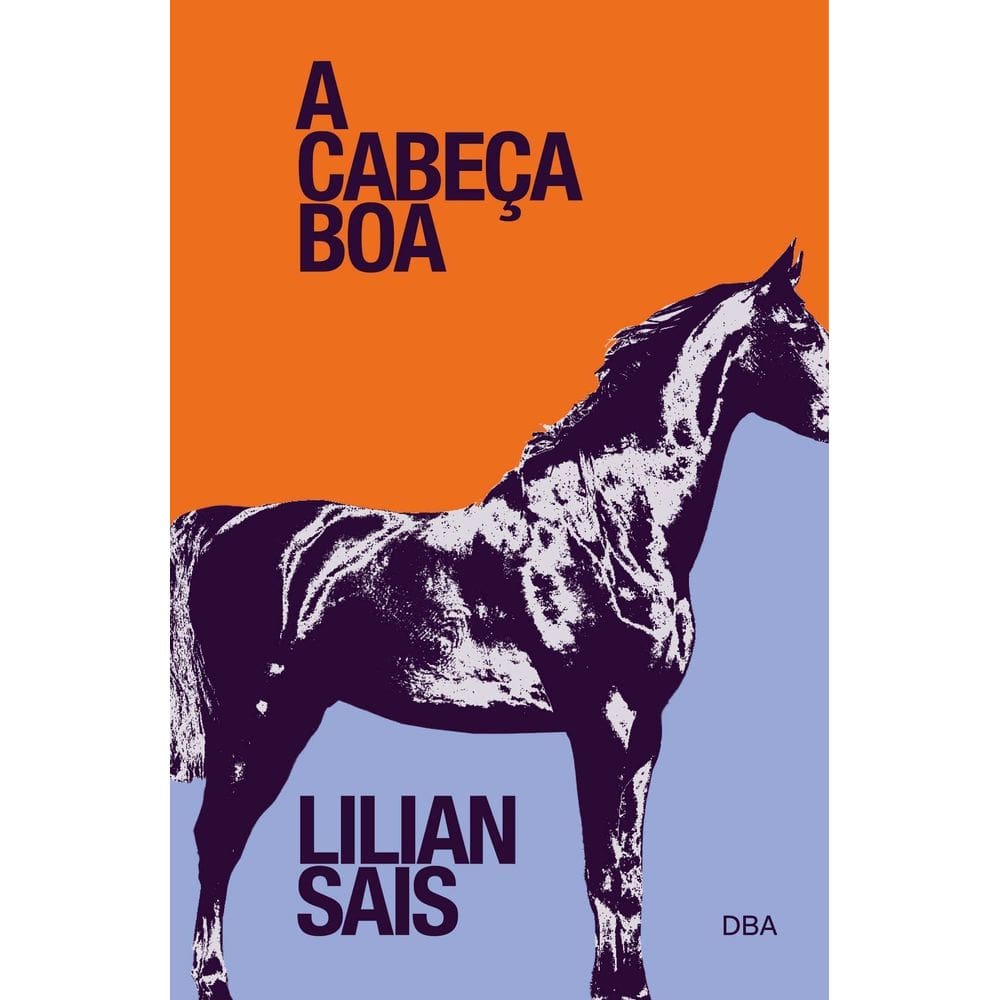 A Cabeça Boa