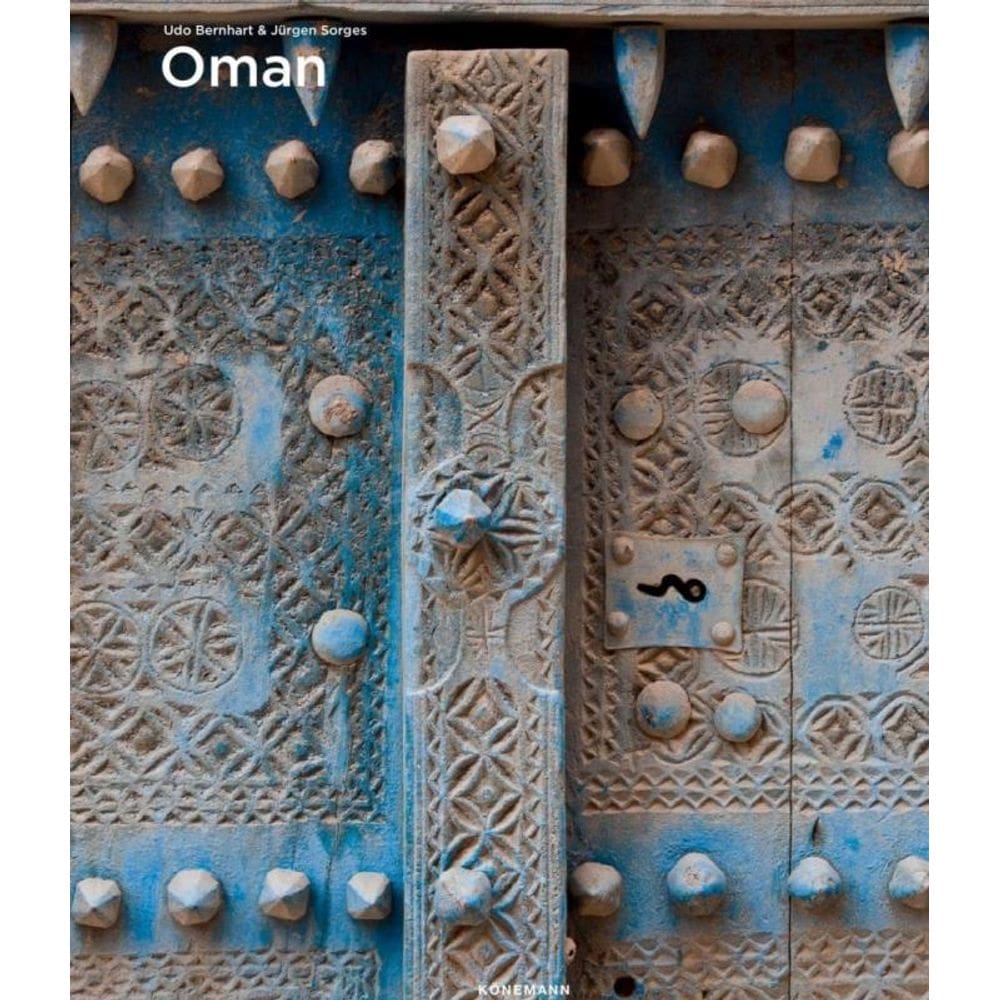 Oman