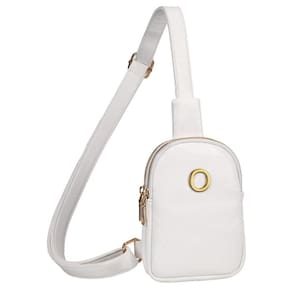 Bolsa tiracolo para celular Freesya leve à prova d`água