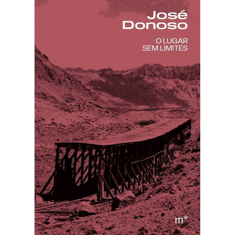 O Lugar Sem Limites