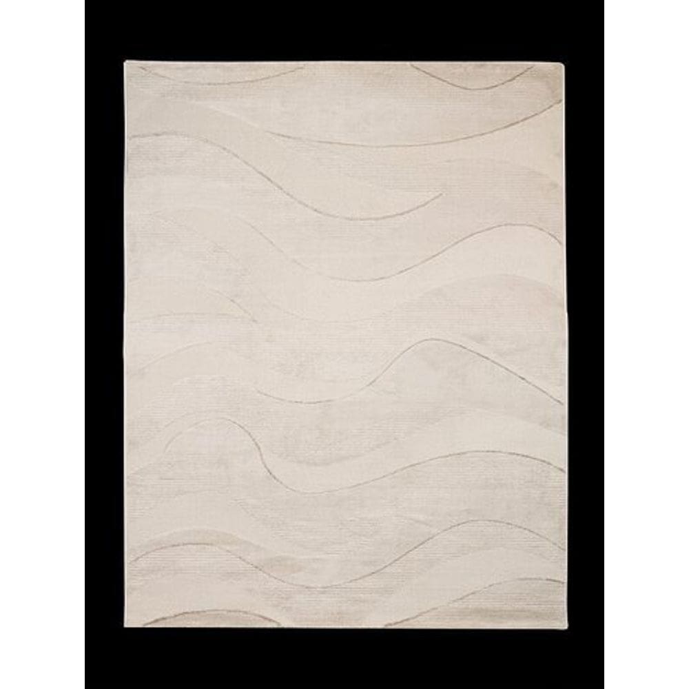 Tapete Milano 200x250cm