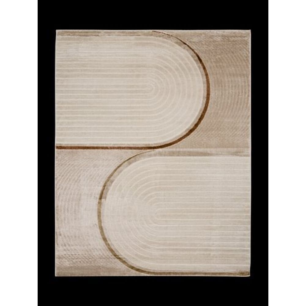 Tapete Milano 140x200cm