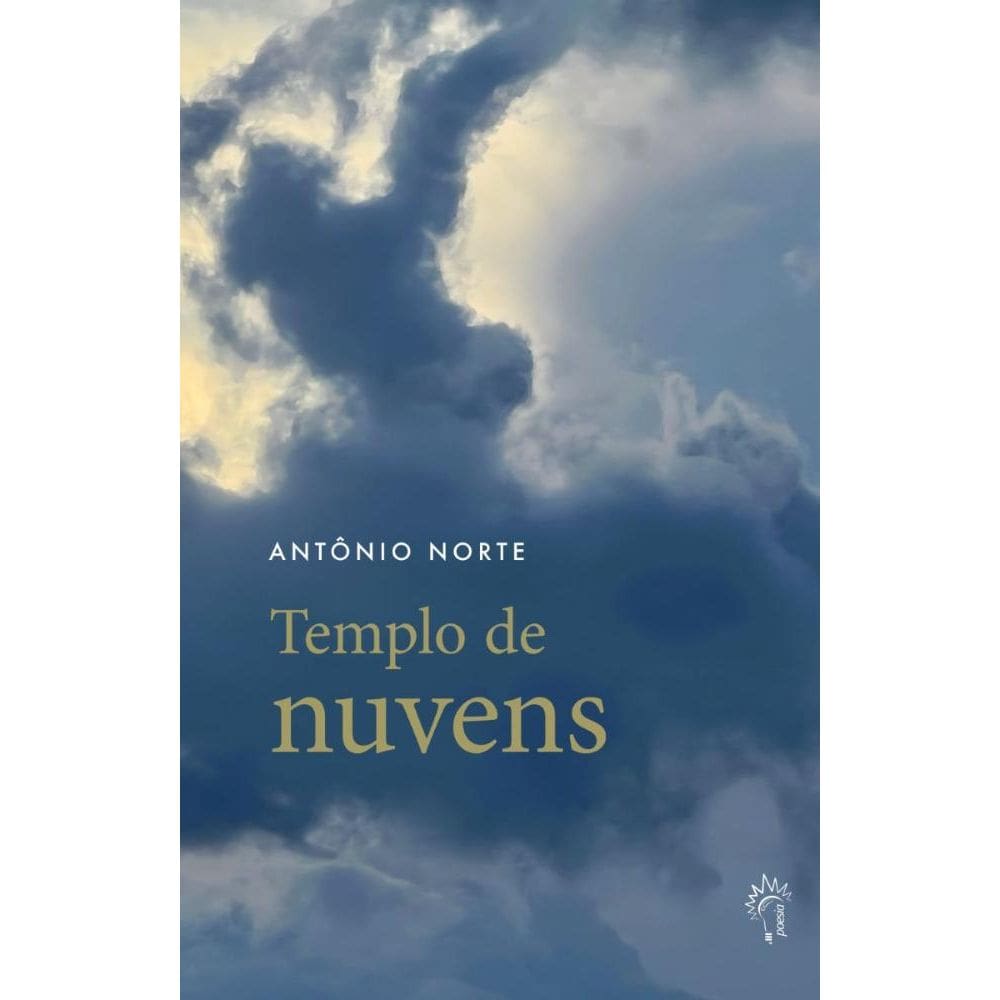 Templo de Nuvens