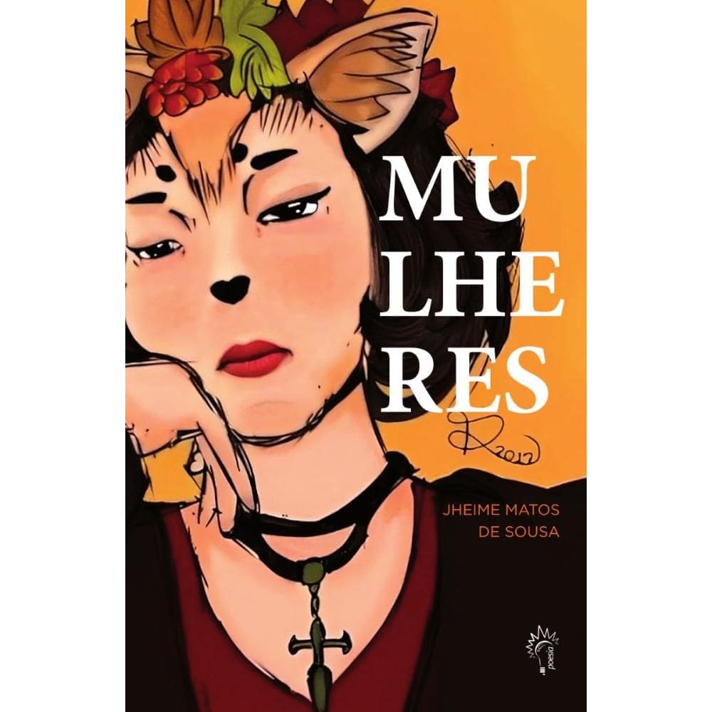 Mulheres