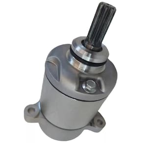 Honda Nxr Bros Es 160 Sensor Oxigênio Genuíno