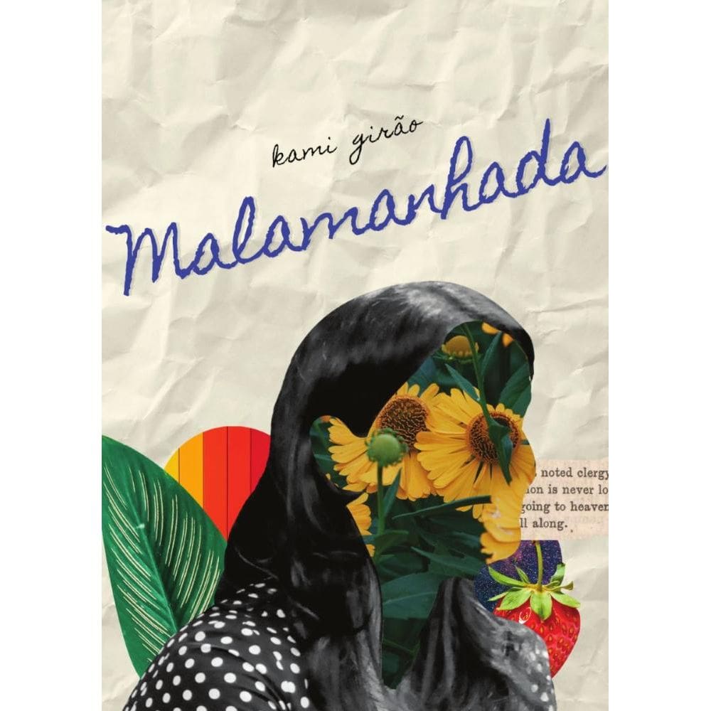 Malamanhada