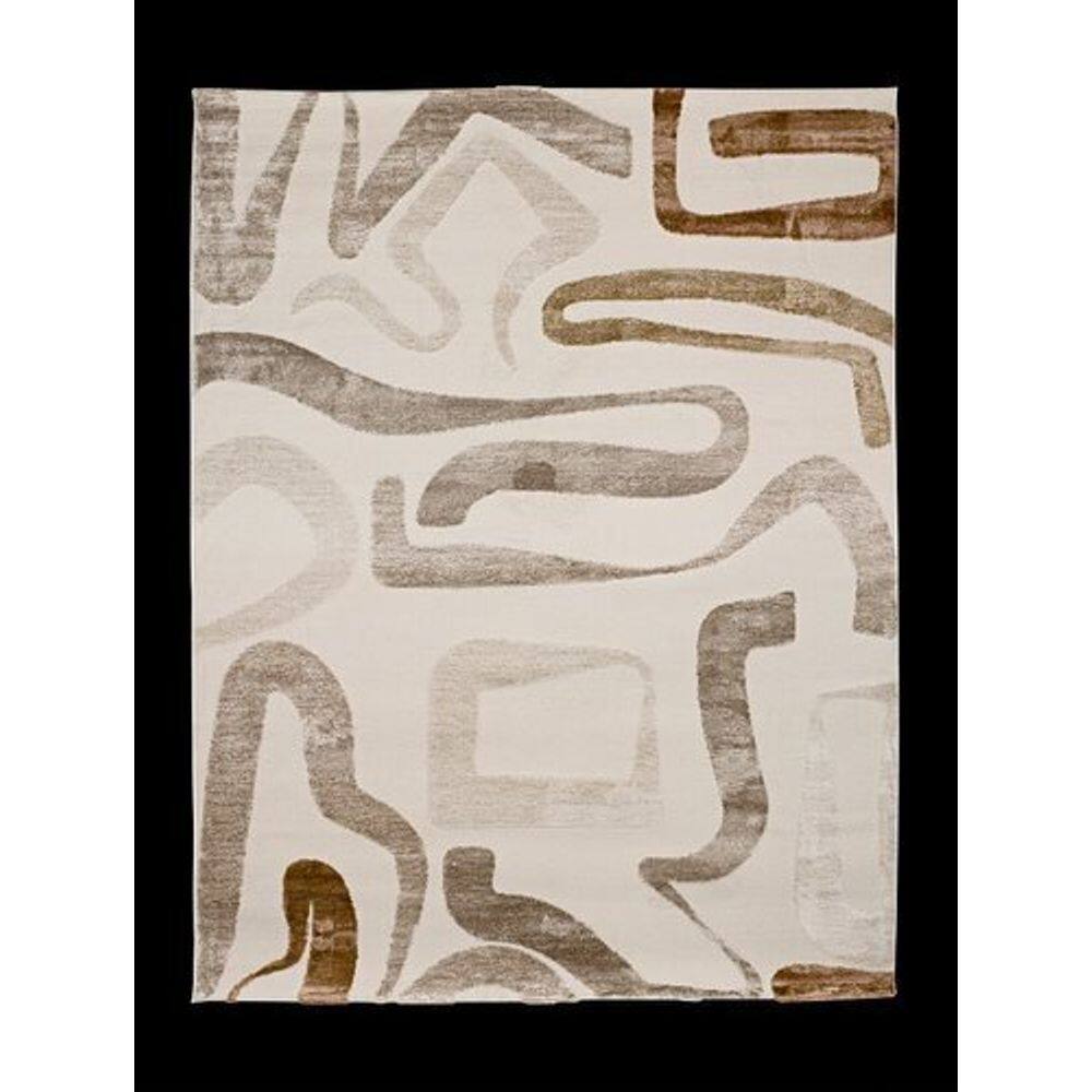 Tapete Milano 240x300cm