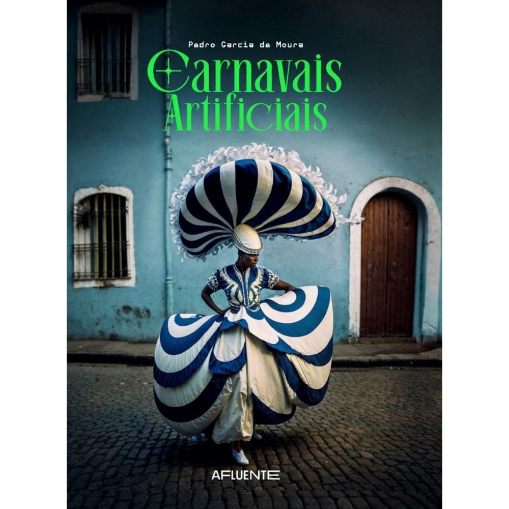 Carnavais Artificiais