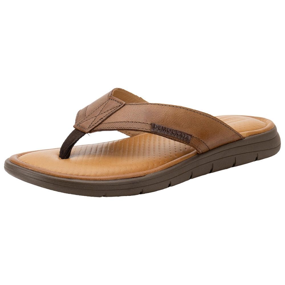 Chinelo Masculino Soul Democrata 015133
