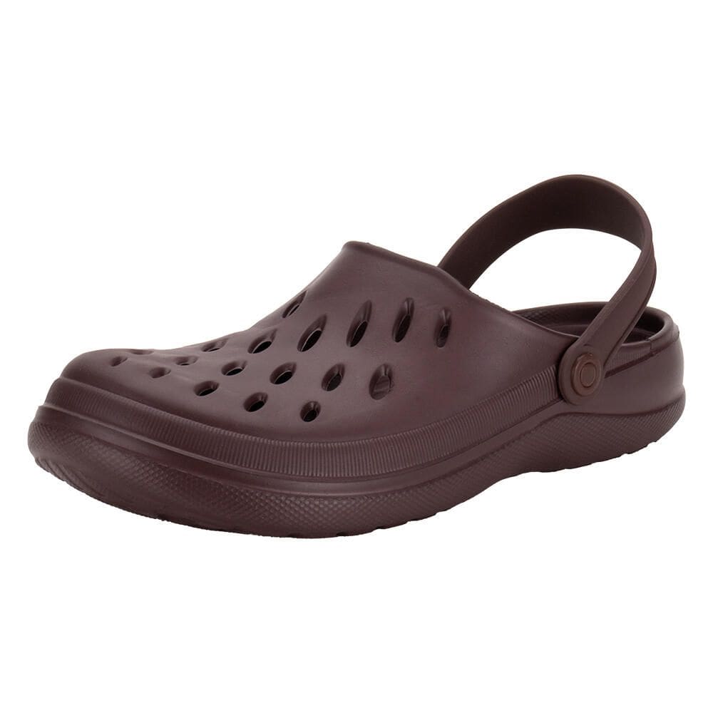 Clogs Feminino Easy Boaonda 2402