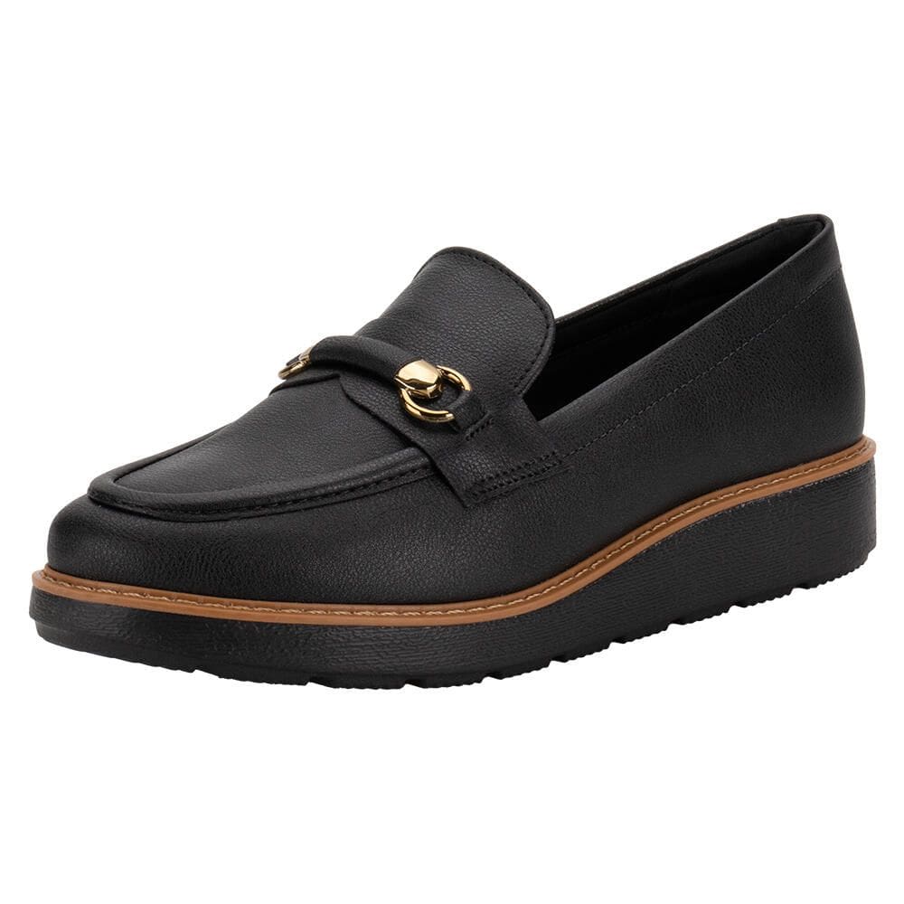 Mocassim Feminino Modare 7400103