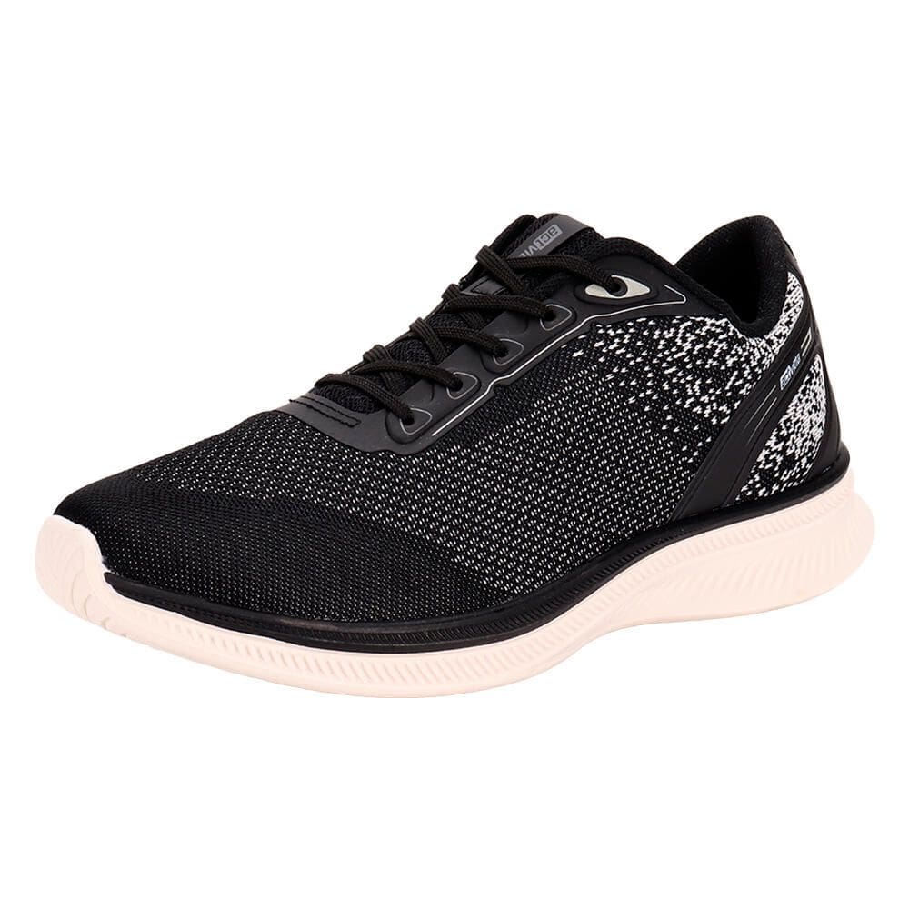 Tênis Feminino Actvitta 4829422