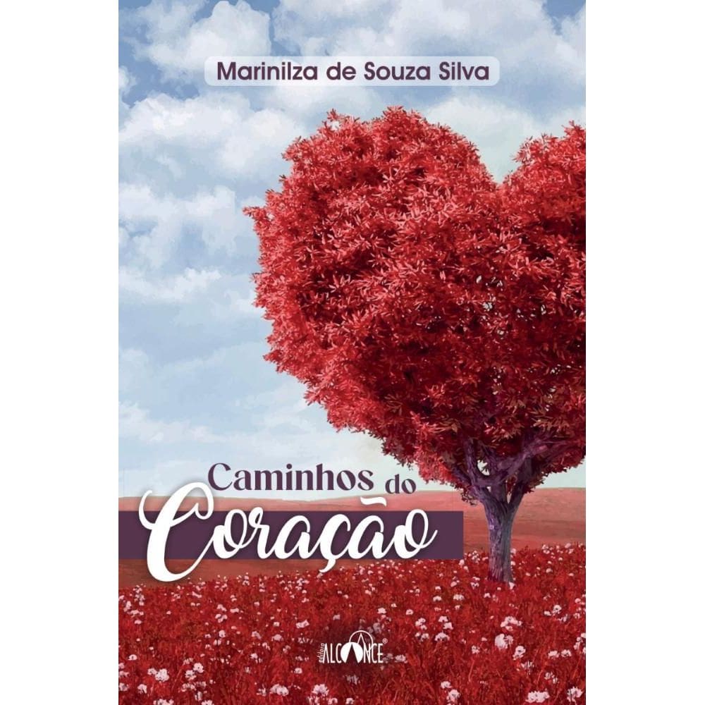 Caminhos do coração