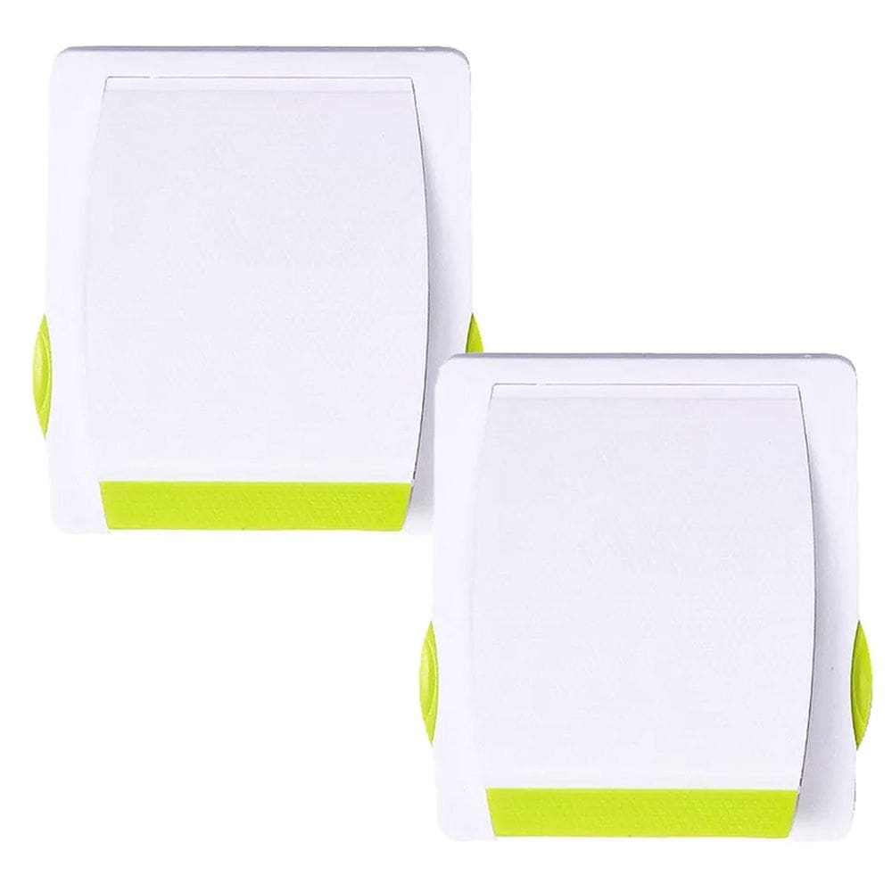 Trava para Porta Janela Deslizante Kit 2 unidades Segurança Criança Bebe Pet Bloqueio Porta de Correr Fechadura Armario Proteçao