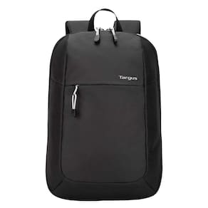 Mochila Targus Intellect Essentials para Notebook 15,6" Preta - TSB966