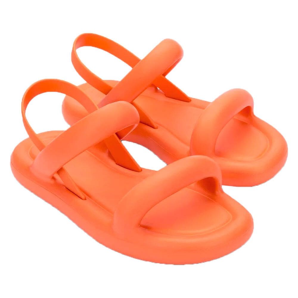 Melissa Free Sandal 33723