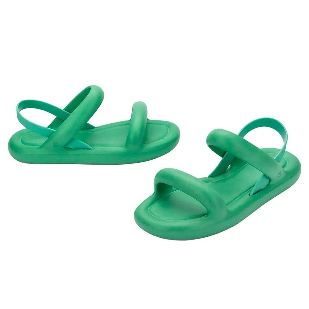 Melissa Free Sandal 33723