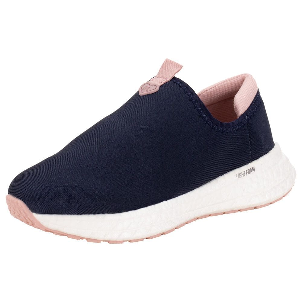 Tênis Infantil Molekinha 2580100