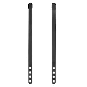 Safe Grip Fita Salva Smartphone Preto - FCU01L01 - GEONAV