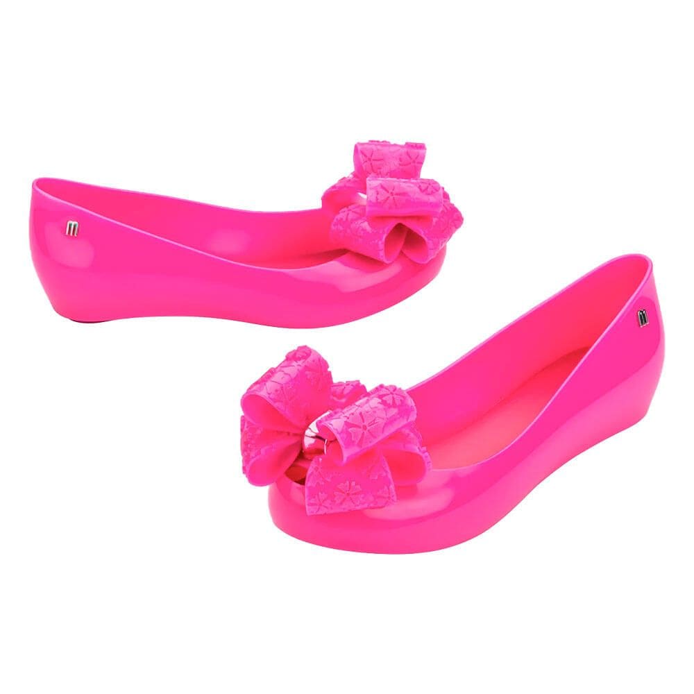 Melissa Ultragirl Sweet Xxiii 33983