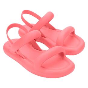 Melissa Free Sandal 33723