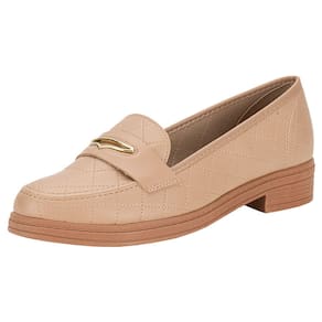 Mocassim Feminino Beira Rio 4312103