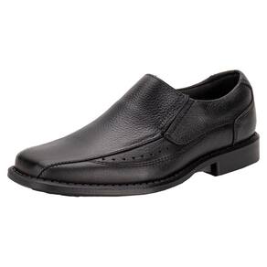 Sapato Infantil Social Ararat 8015
