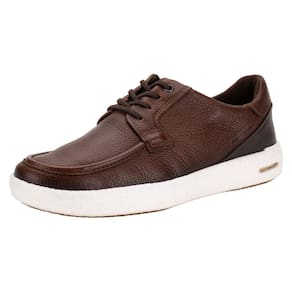 Sapatênis Masculino Strerch Dark Pegada 112002