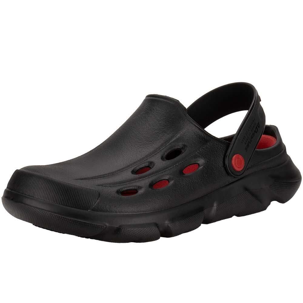 Clogs Masculino Adventure Boaonda 2422