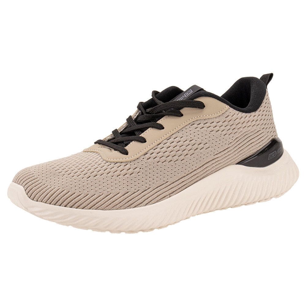 Tênis Masculino Actvitta 4901200