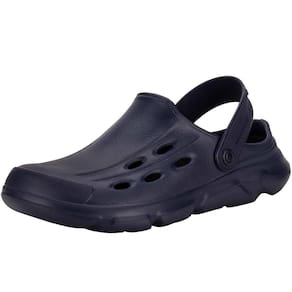 Clogs Masculino Adventure Boaonda 2422
