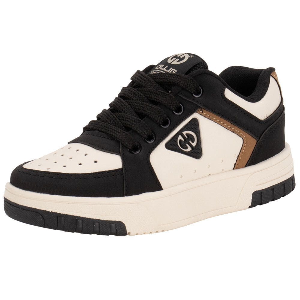 Tênis Infantil Volt 2 Ollie 401