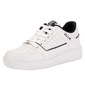 Tênis Feminino Bliss-F Ollie 501