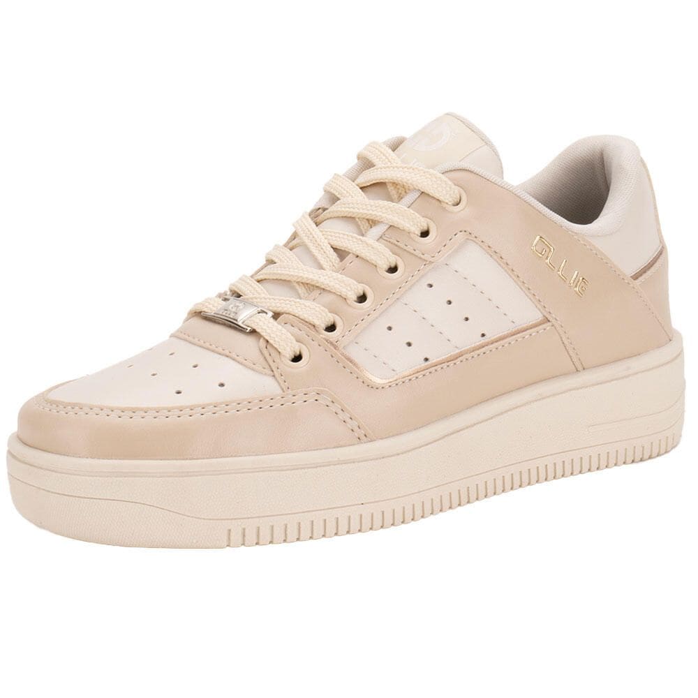 Tênis Feminino Bliss-F Ollie 501