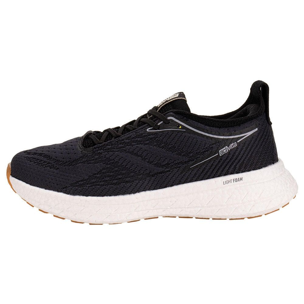 Tênis Masculino Actvitta 4931110