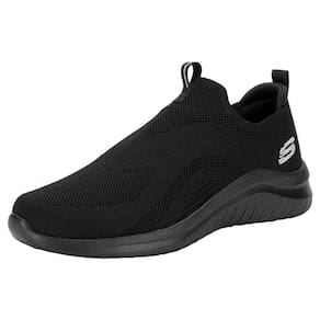 Tênis Masculino Ultra Flex 2.0 Skechers 894291Br
