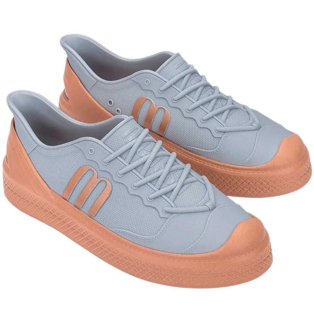 Melissa Combat Sneaker 35837